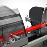 Precision C2 01