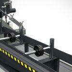 Precision C2 02