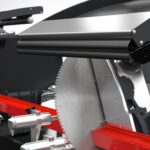 Precision C2 03