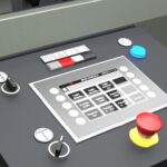 Precision C2 04