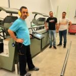 Βασιλείου - Αθήνα 01