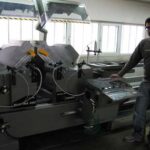 Δεμένεγας - Αθήνα 2