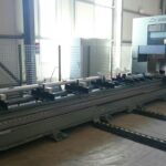 Εναλλακτική Ενεργειακή Α.Ε. - Αμφίκλεια 01