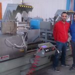 Καραχάλιος Αλουλάξ Α.Β.Ε.Ε. - Αγρίνιο 02