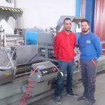 Καραχάλιος Αλουλάξ Α.Β.Ε.Ε. - Αγρίνιο 04