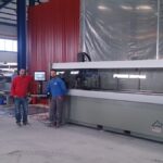 Καραχάλιος Αλουλάξ Α.Β.Ε.Ε. - Αγρίνιο 05