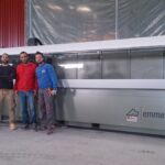 Καραχάλιος Αλουλάξ Α.Β.Ε.Ε. - Αγρίνιο 06