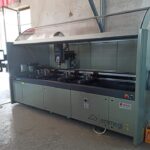 Λαδόπουλος Ε.Ε. - Αθήνα 2