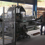 Μάστορας - Άρτα 2