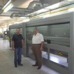 Μπαλόγλου - Καβάλα