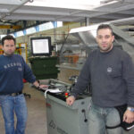 Μπλιούμης Αντ. - Ελασσόνα 2