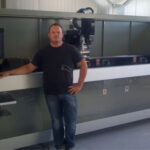 Νικολόπουλος Παν. & Υιος Ο.Β.Ε.Ε. - Αγρίνιο 2