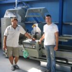 Πατούνας - Ρόδος 2