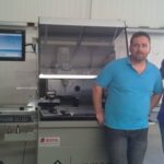 Πικράκης - Κρήτη 2