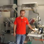 Σπυρόπουλος - Αγρίνιο 3