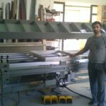 Σταθάκης - Χανιά 2