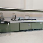 Τέχνικαλ Νικολής ΑΕΒΕ - Αθήνα 001