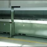 Τέχνικαλ Νικολής ΑΕΒΕ - Αθήνα 00201