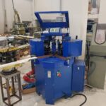 Τέχνικαλ Νικολής ΑΕΒΕ - Αθήνα 00202