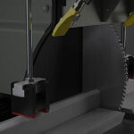 prionia_temaxismou_bg