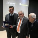 ΕΠΙΒΡΑΒΕΥΣΗ ΣΥΝΕΡΓΑΣΙΑΣ 2