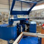 ΚΑΡΑΧΑΛΙΟΣ 1