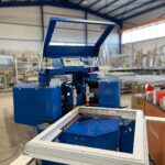 ΚΑΡΑΧΑΛΙΟΣ 2