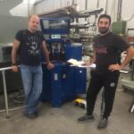 ΑΓΓΕΛΙΚΑΚΗΣ