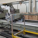 ΠΕΡΣΕΜΑΤΗΣ 2