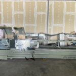 received_722169842645767