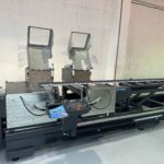 Messenger_creation_401C3BF1-EDFC-45EB-8FB7-8606746D9F0F